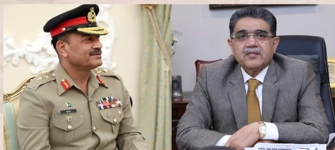 Screenshot_20241129_024555_Canva