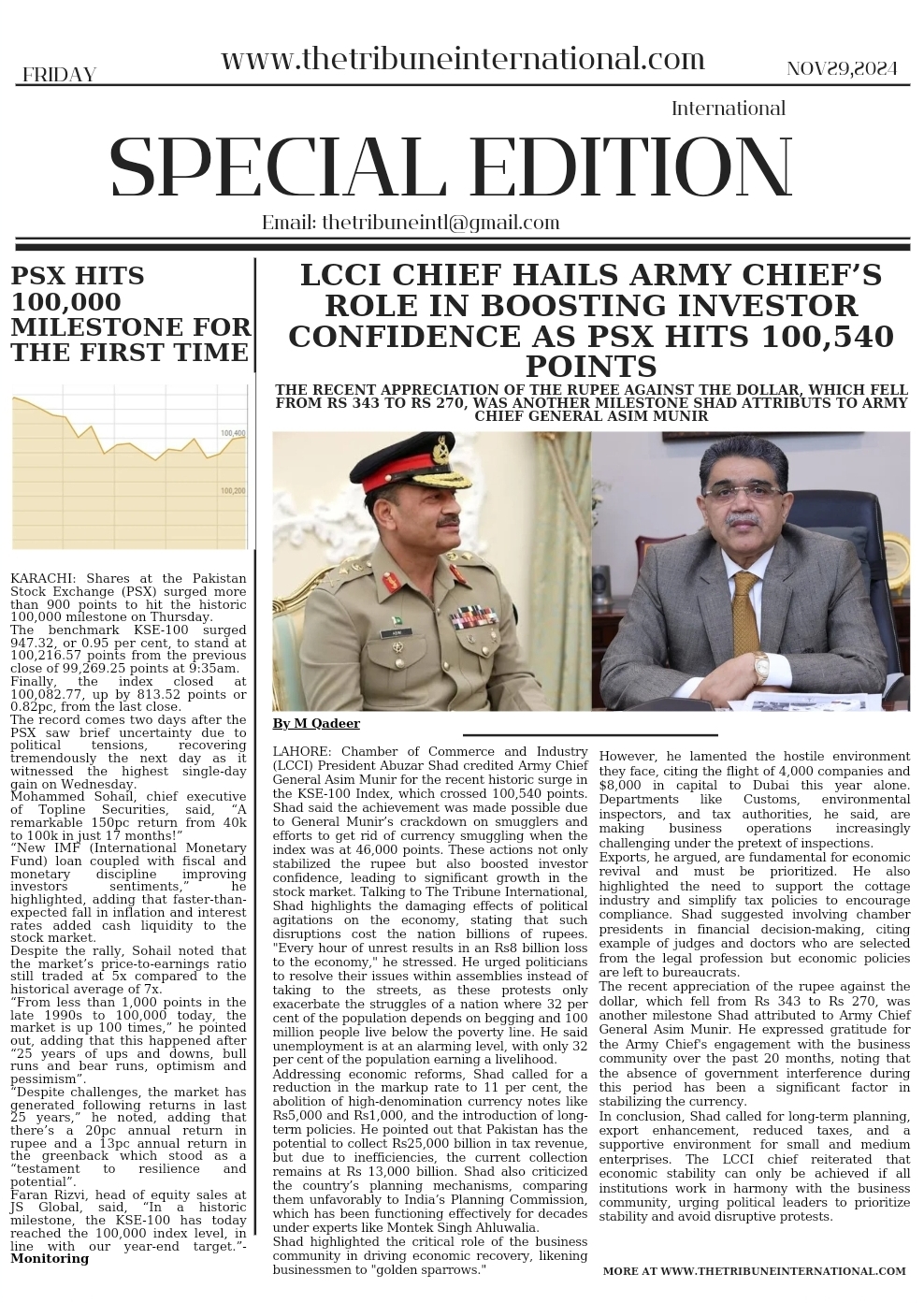 Screenshot 20241129 082139 Canva