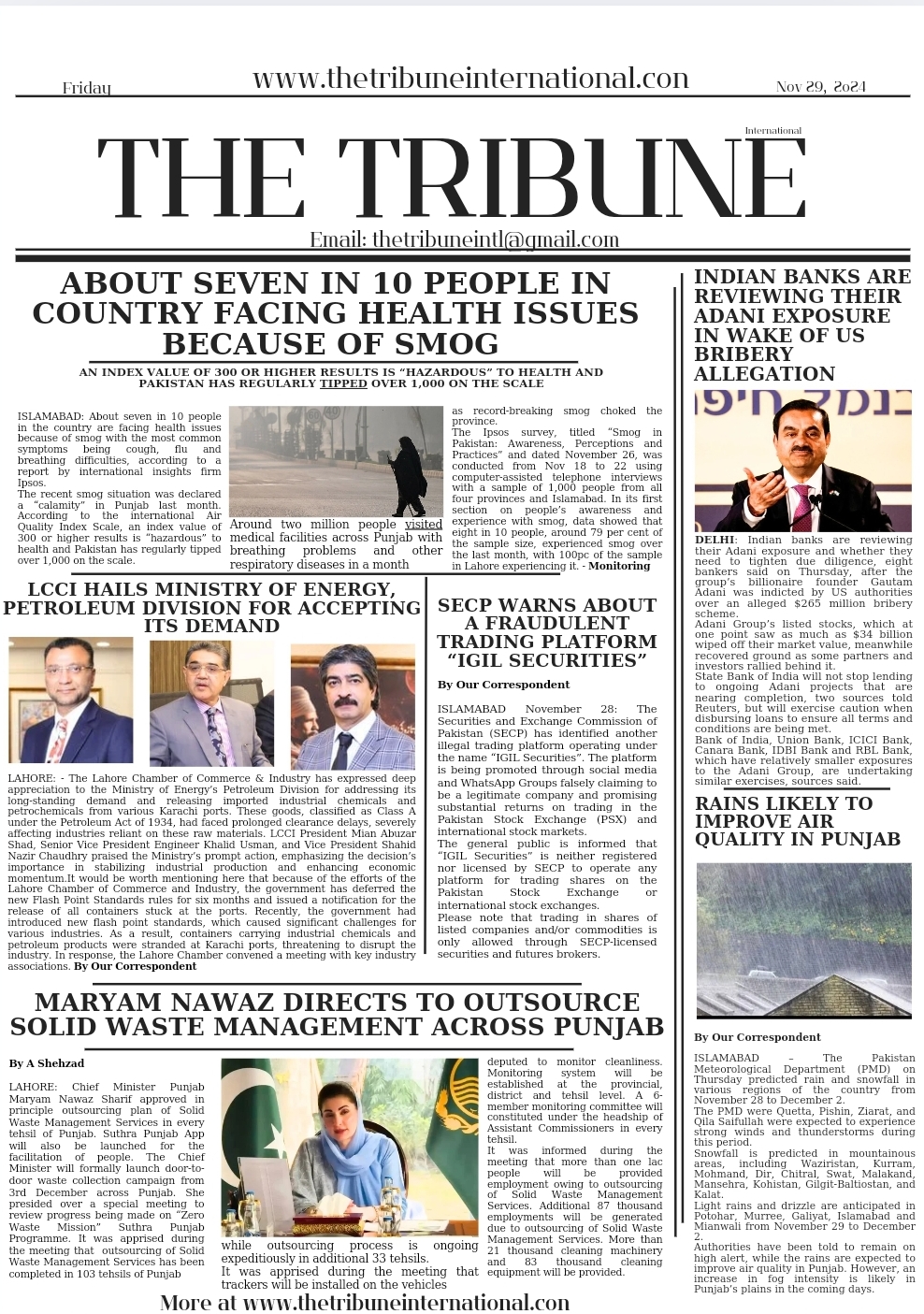 Screenshot 20241129 082628 Canva