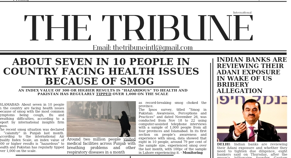 Screenshot_20241129_082929_Canva