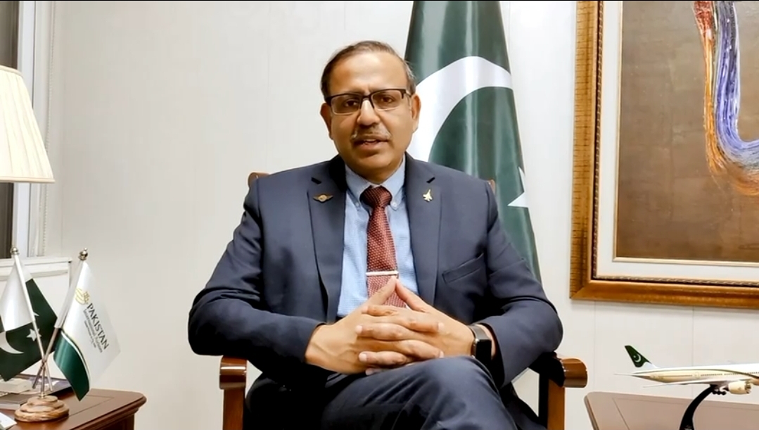 Screenshot_20241129_222811_WhatsApp