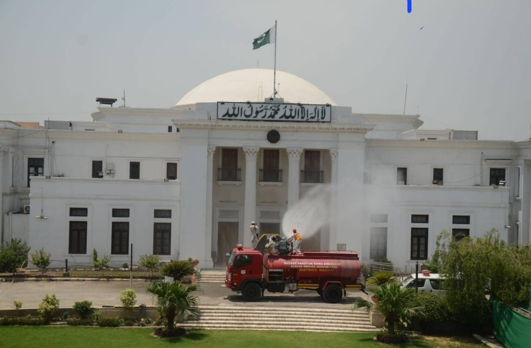 Screenshot_20241129_232116_WhatsApp