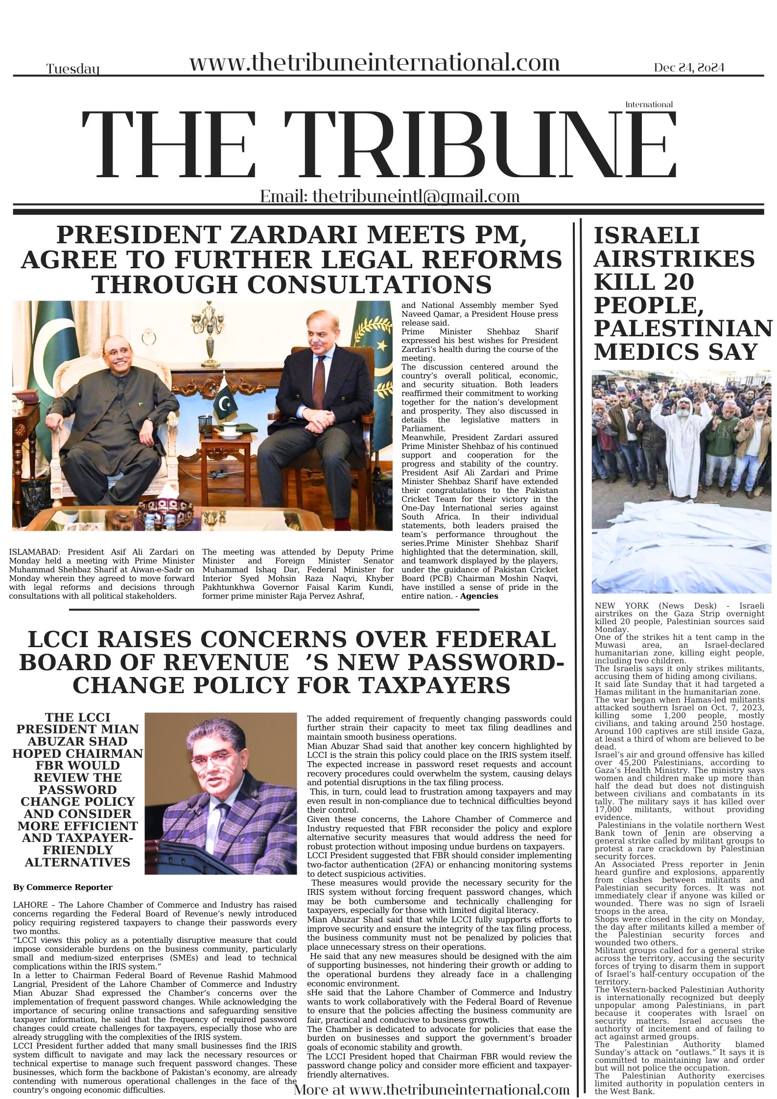 1 20241224 065739 0000