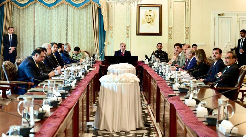 IMG-20241220-WA0086(1)