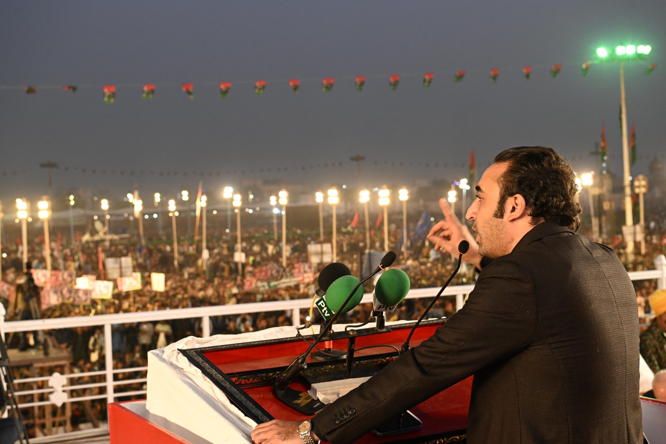 Bilawal reaffirms commitment to safeguarding Pakistan's nuclear assets 2 IMG 20241227 WA0132 scaled