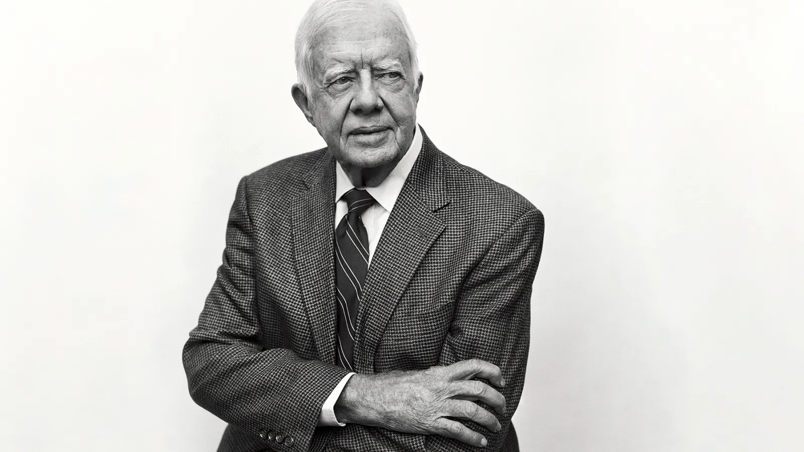 IMG-20241230-WA0177(1)