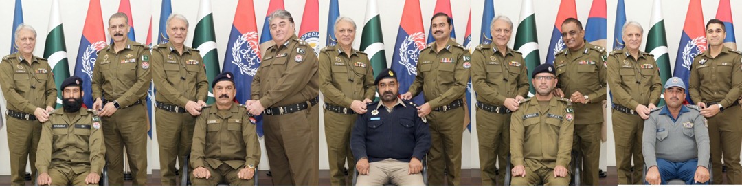 Pic of IGP Handout No.1217 dated 09-12-24