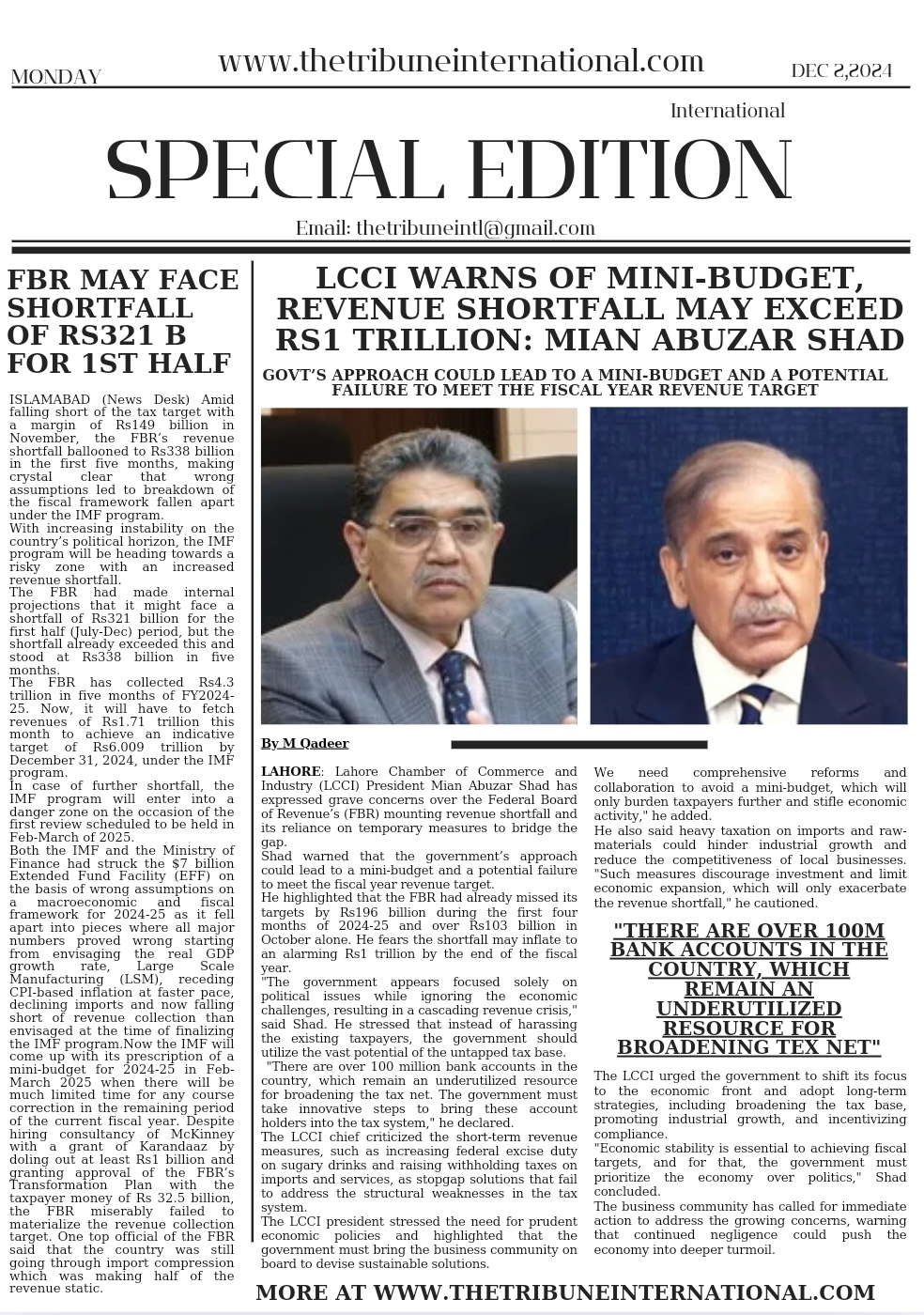 Screenshot 20241202 005942 Canva