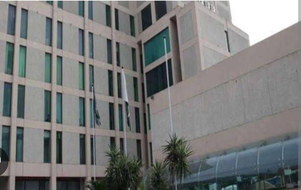 LCCI warns of looming Mini-Budget as revenue shortfall threatens to exceed Rs 1 trillion