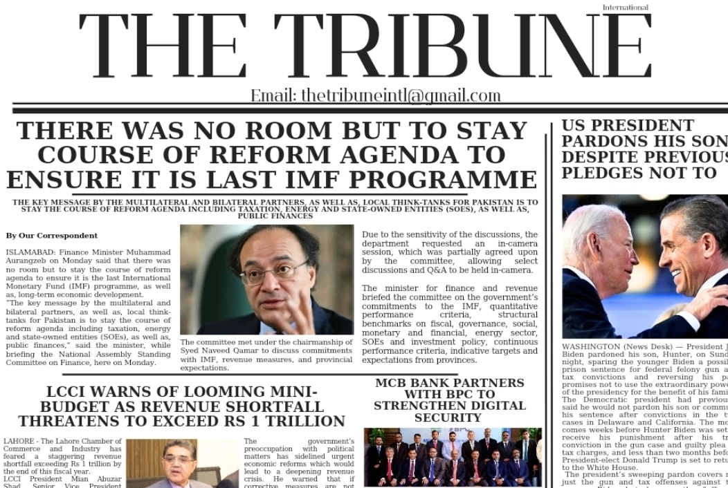 https://thetribuneinternational.com/