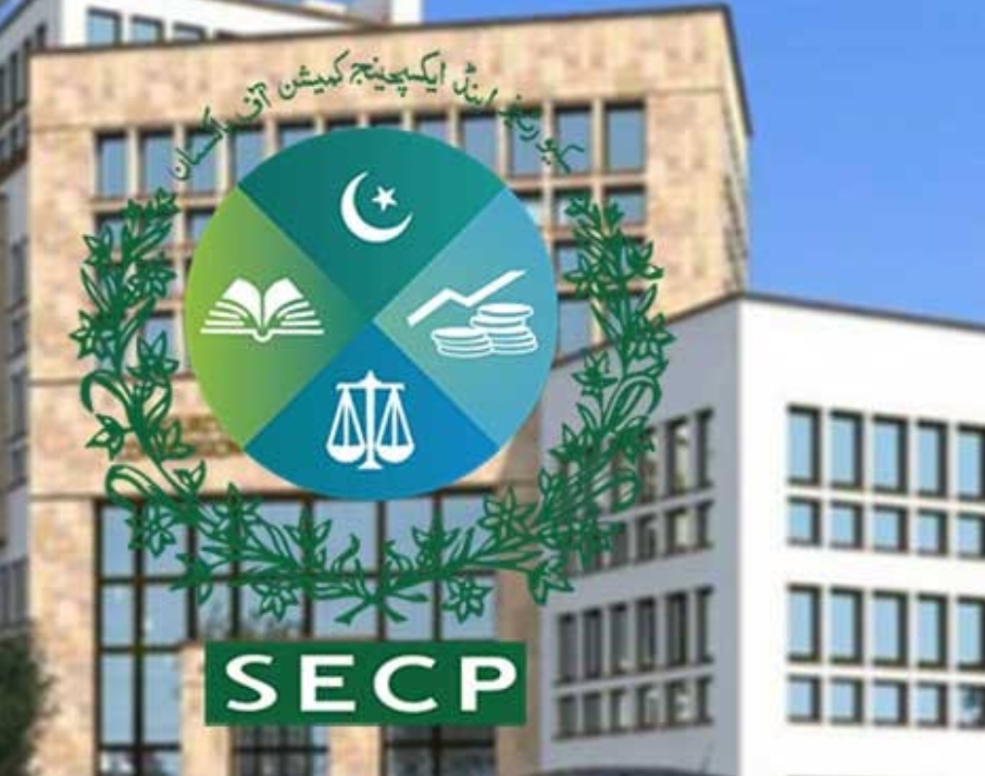 SECP concludes stakeholder consultation on insolvency and debt enforcement