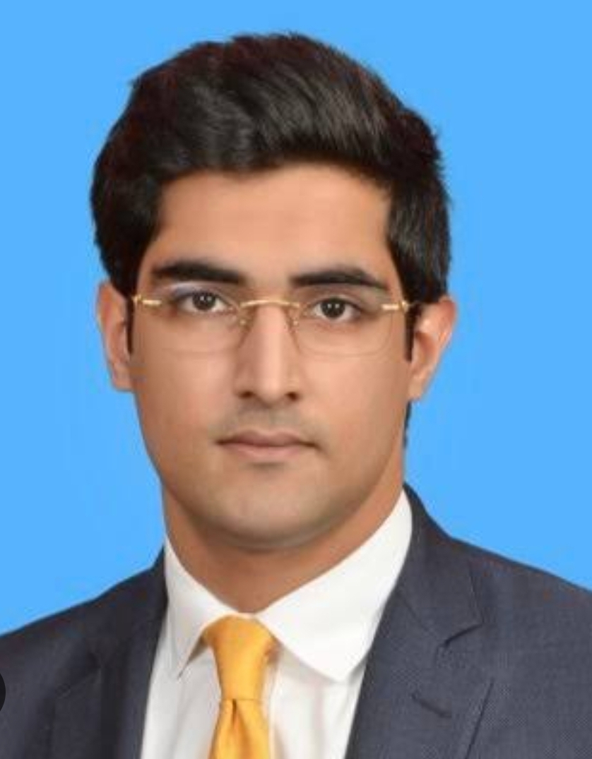 Chairman-REAP demands reduction in policy rate by 500 basis points