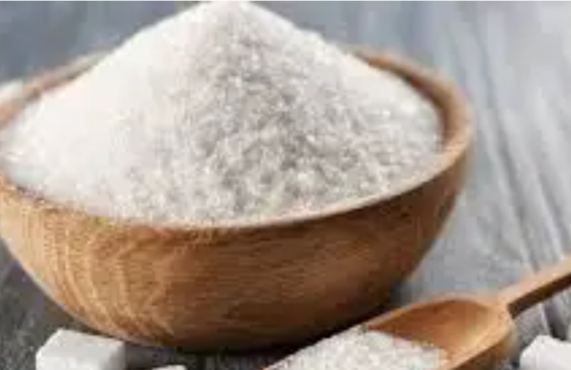 Baseless rumors being spread by speculators having vested interests in price hike of sugar: Sugar Millers