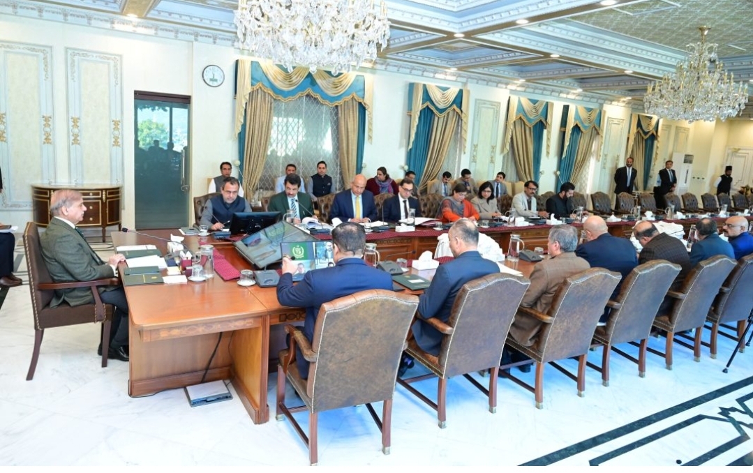 Screenshot_20241213_234048_Chrome