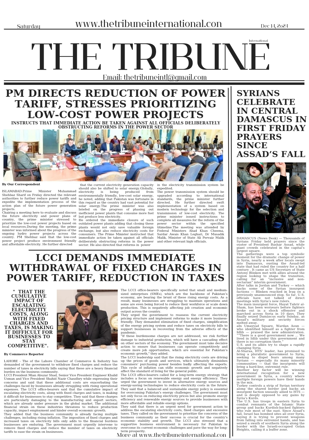 Screenshot 20241214 122644 Canva