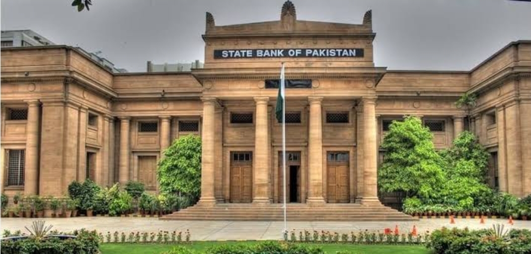 Screenshot_20241216_165931_Chrome