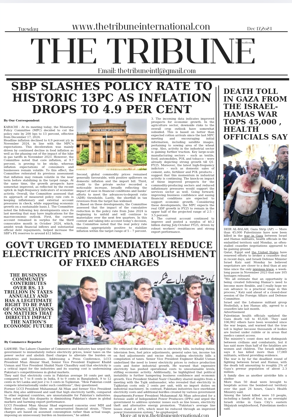 Screenshot 20241217 082519 Canva