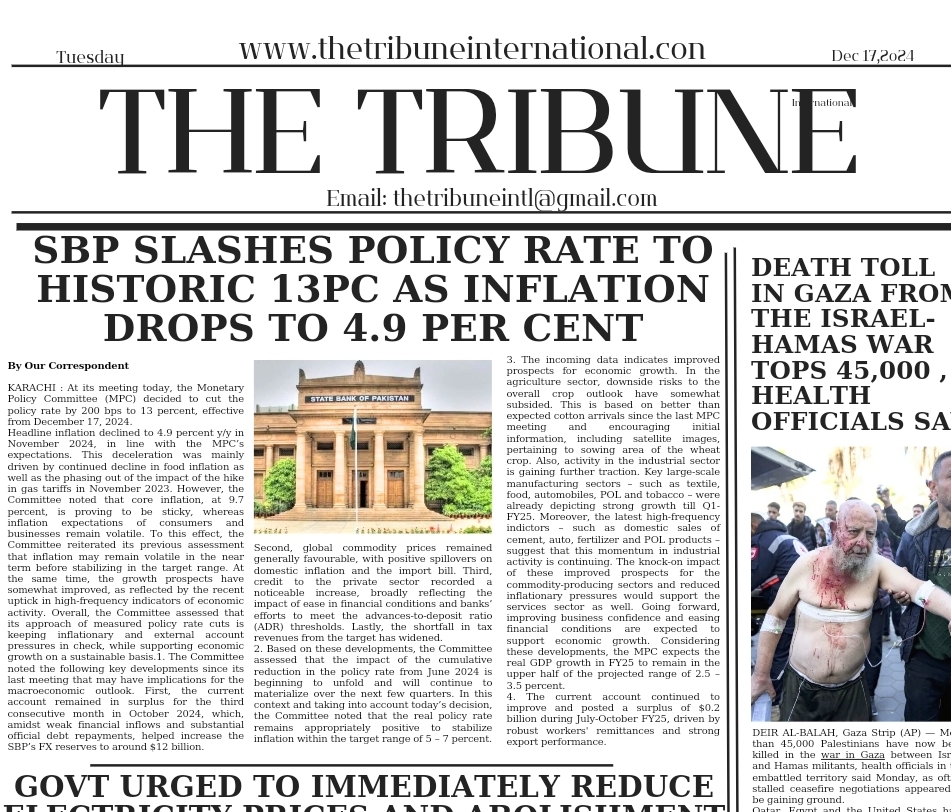 Screenshot_20241217_083722_Canva