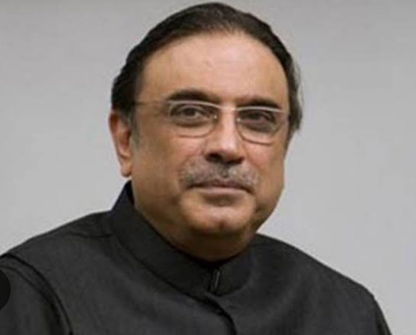 Screenshot_20241217_223010_Chrome