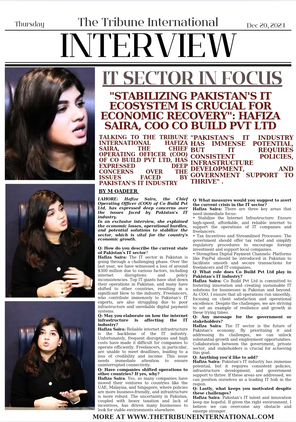 Screenshot 20241220 081210 Canva