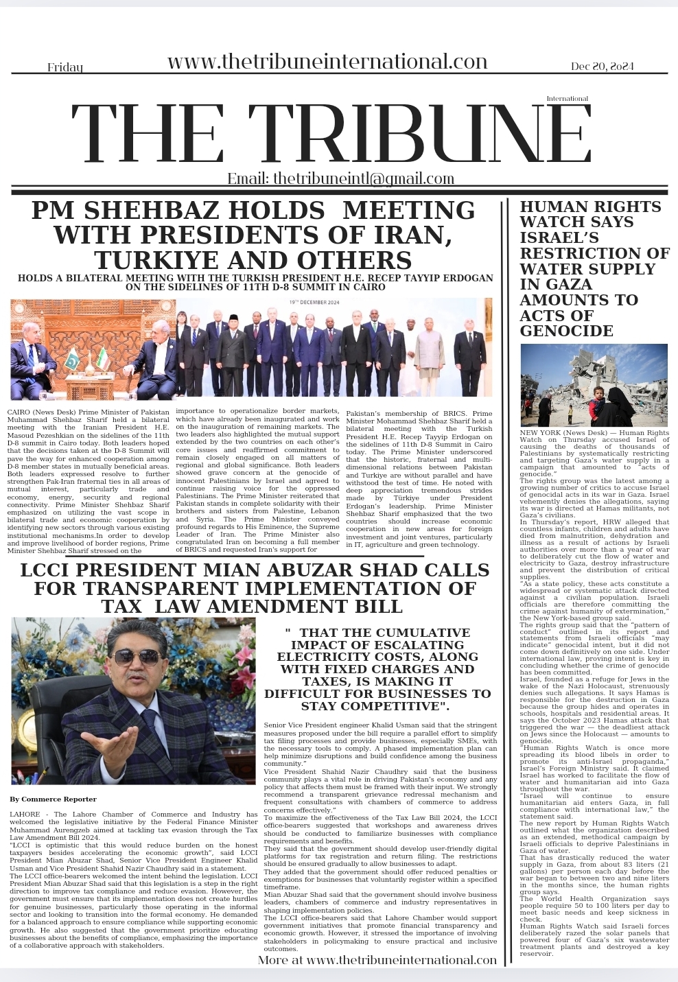 Screenshot 20241220 081655 Canva