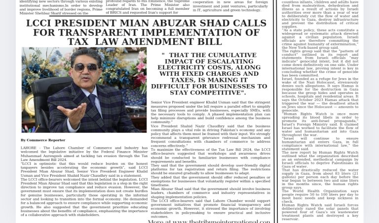 Screenshot_20241220_082804_Canva