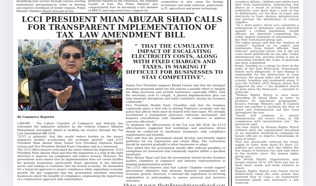 Screenshot_20241220_082804_Canva