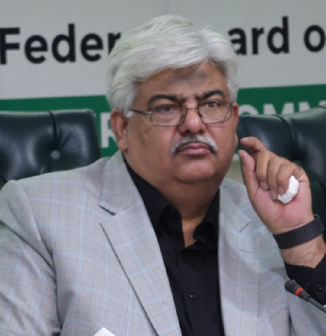 Screenshot_20241223_142455_Gallery