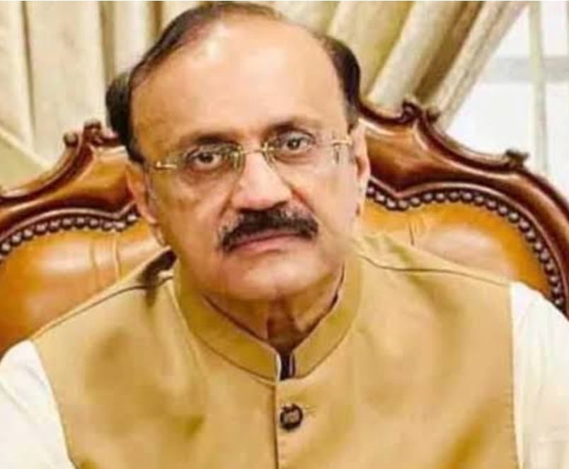 Atrocities on party workers should be stopped in talks with PTI: Bhachar
