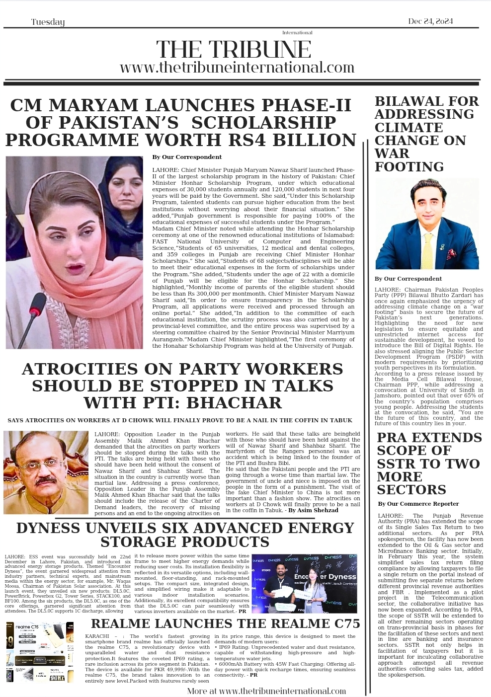 Screenshot 20241224 065618 Canva