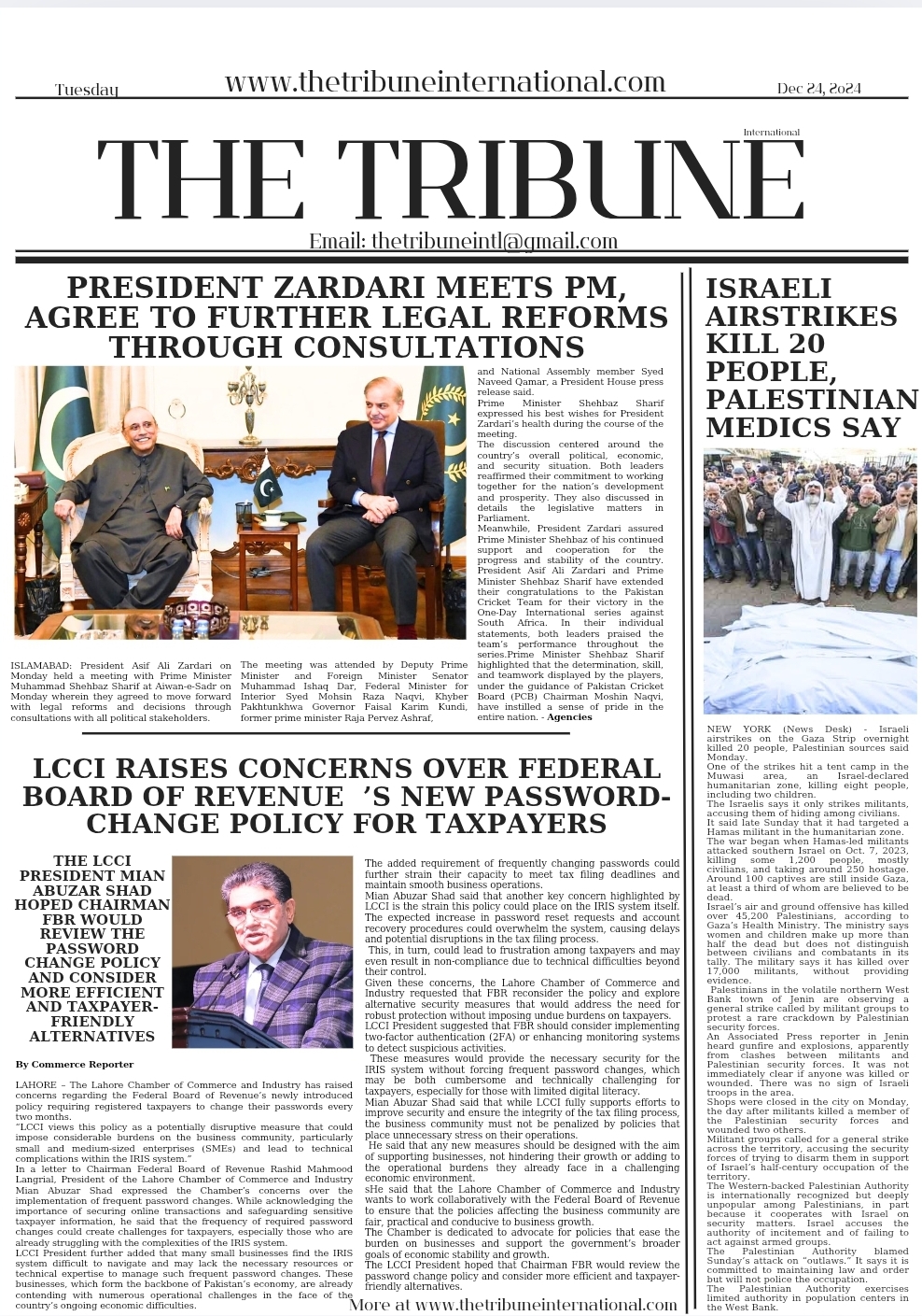 Screenshot 20241224 065655 Canva