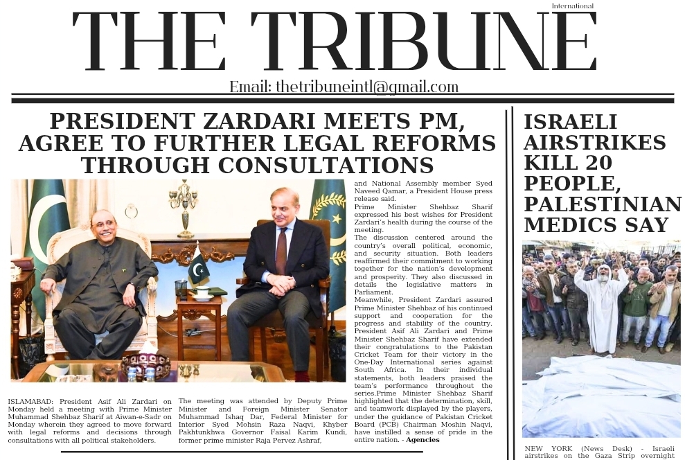 Screenshot_20241224_070223_Canva