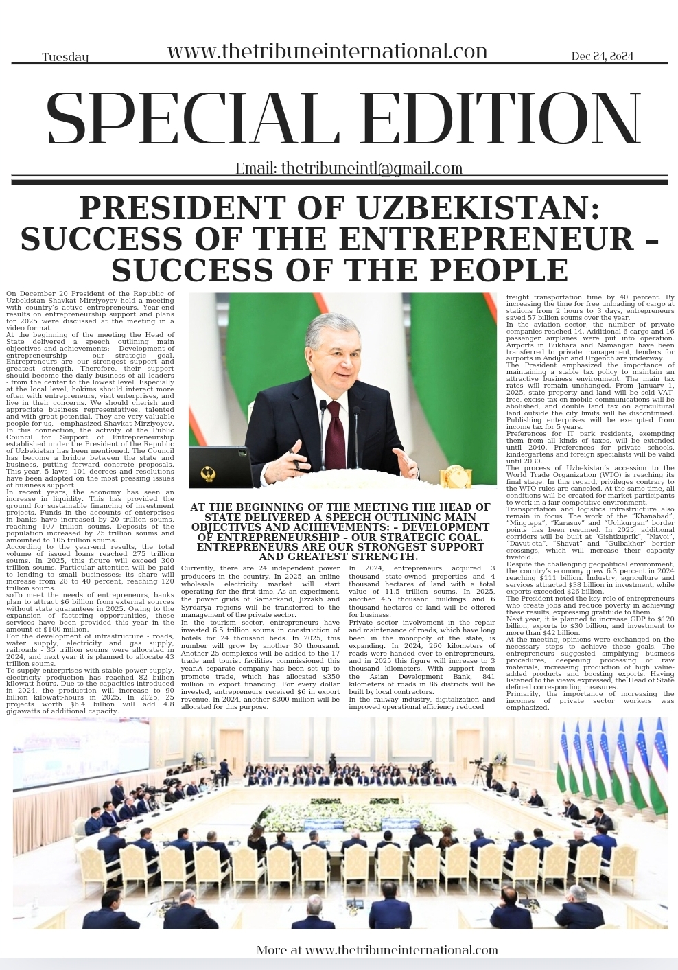 Screenshot 20241224 115521 Canva