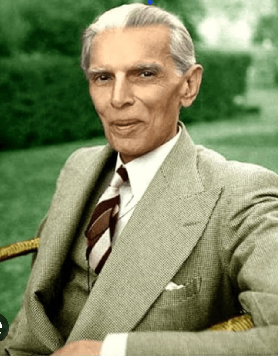 Screenshot_20241224_233544_Chrome