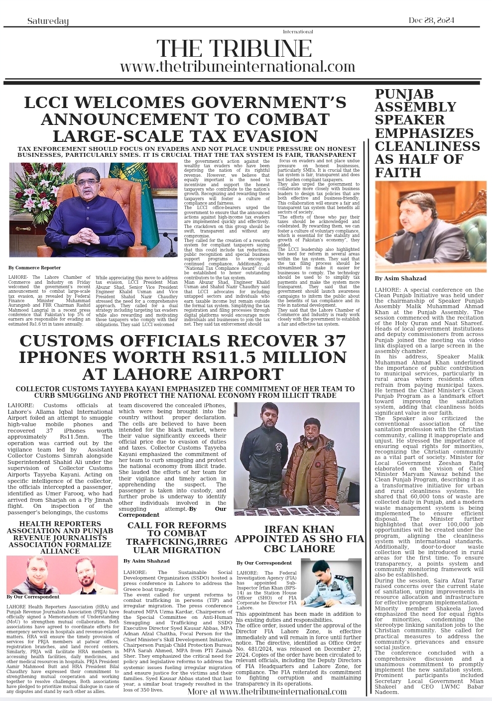 Screenshot 20241228 081727 Canva