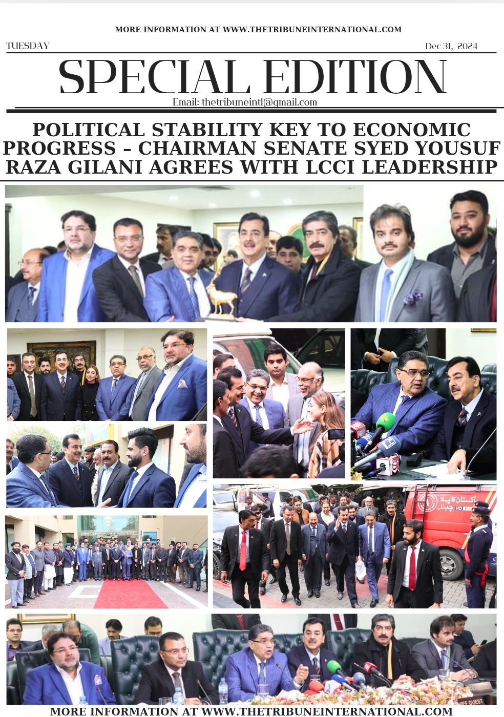 Screenshot 20241231 063319 Canva 1