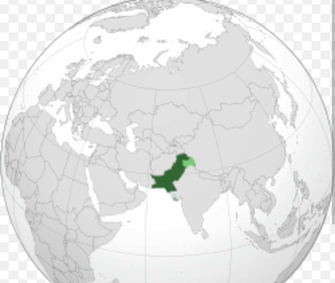 Screenshot_20241231_164659_Chrome