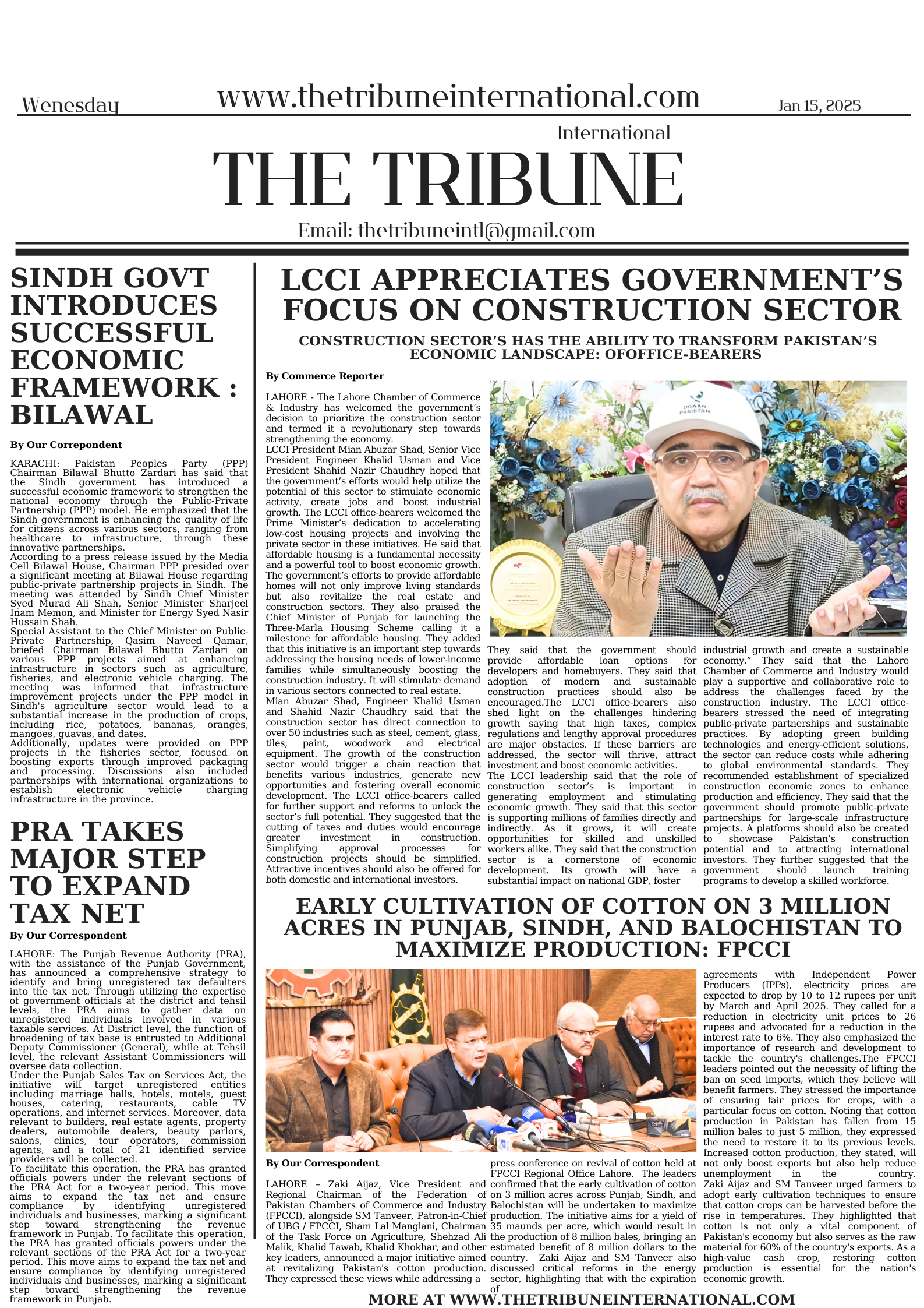 2 20250115 090116 0001