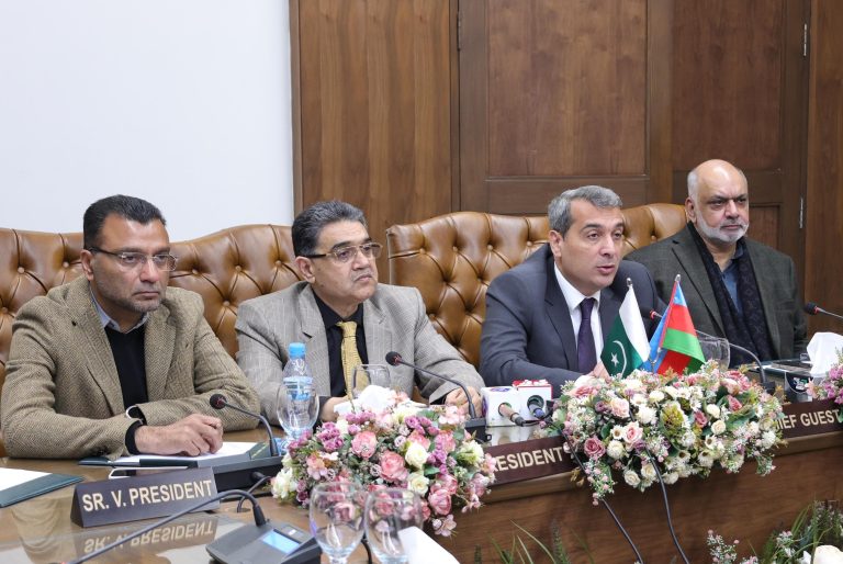 3c577919-79ff-4932-884d-b67591bb2d50