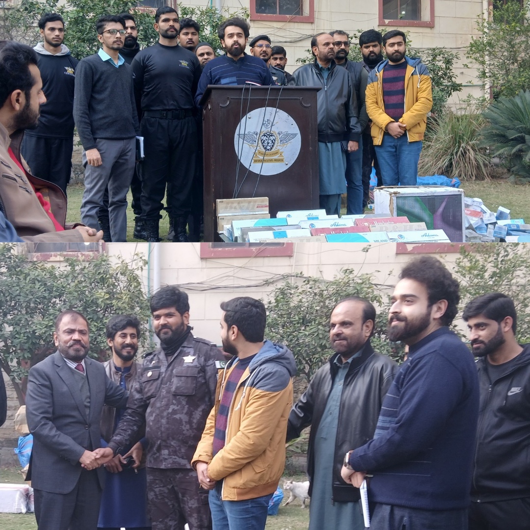 Copy of Copy of Simple Minimal Sale Instagram Post_20250109_182708_0000