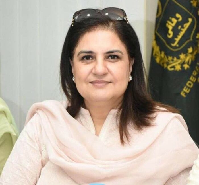 Quarterly package for deserving women of BISP up by Rs2,000