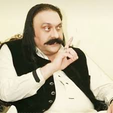 IMG-20250102-WA0037(1)