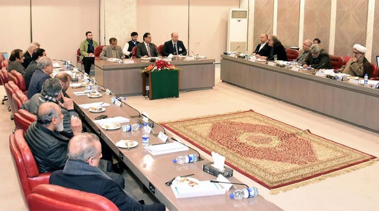 IMG-20250102-WA0060(2)