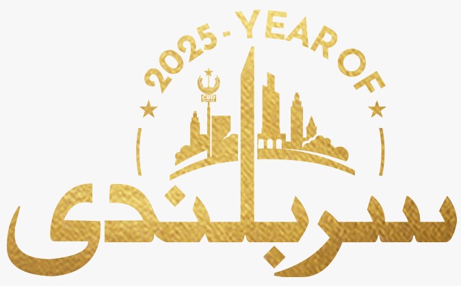 IMG-20250103-WA0050(1)