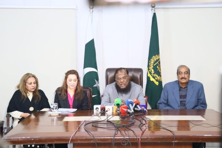 IMG-20250106-WA0038(1)