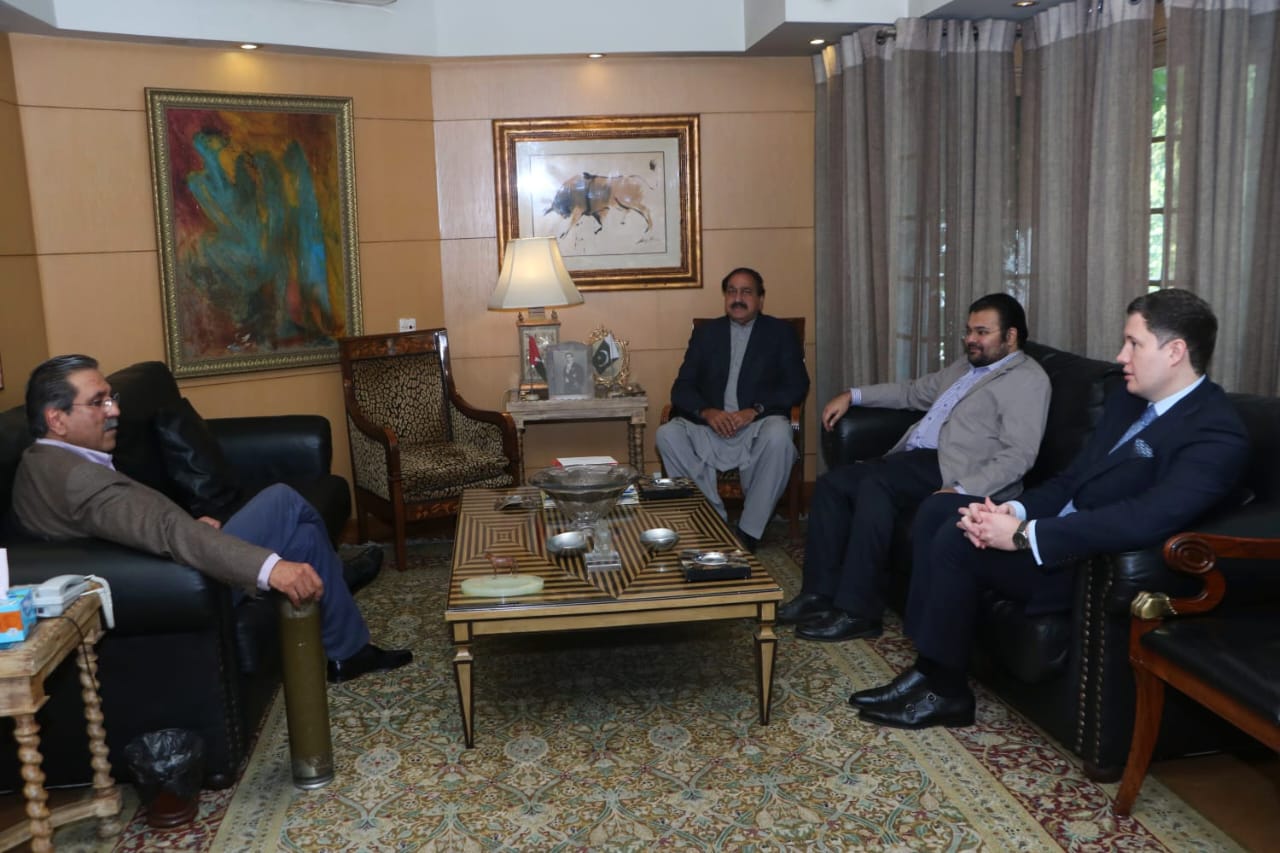 IMG-20250107-WA0029(1)