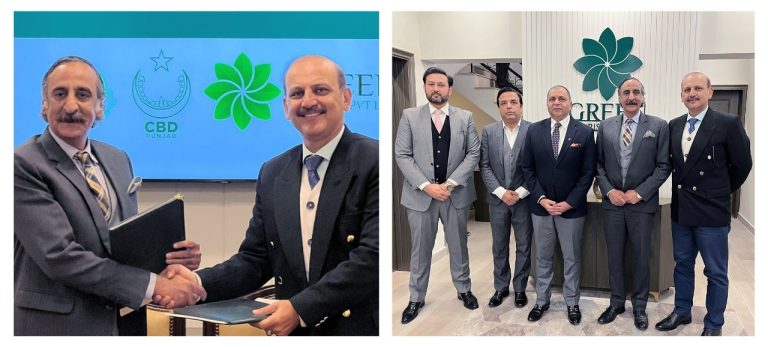 IMG-20250108-WA0036(1)