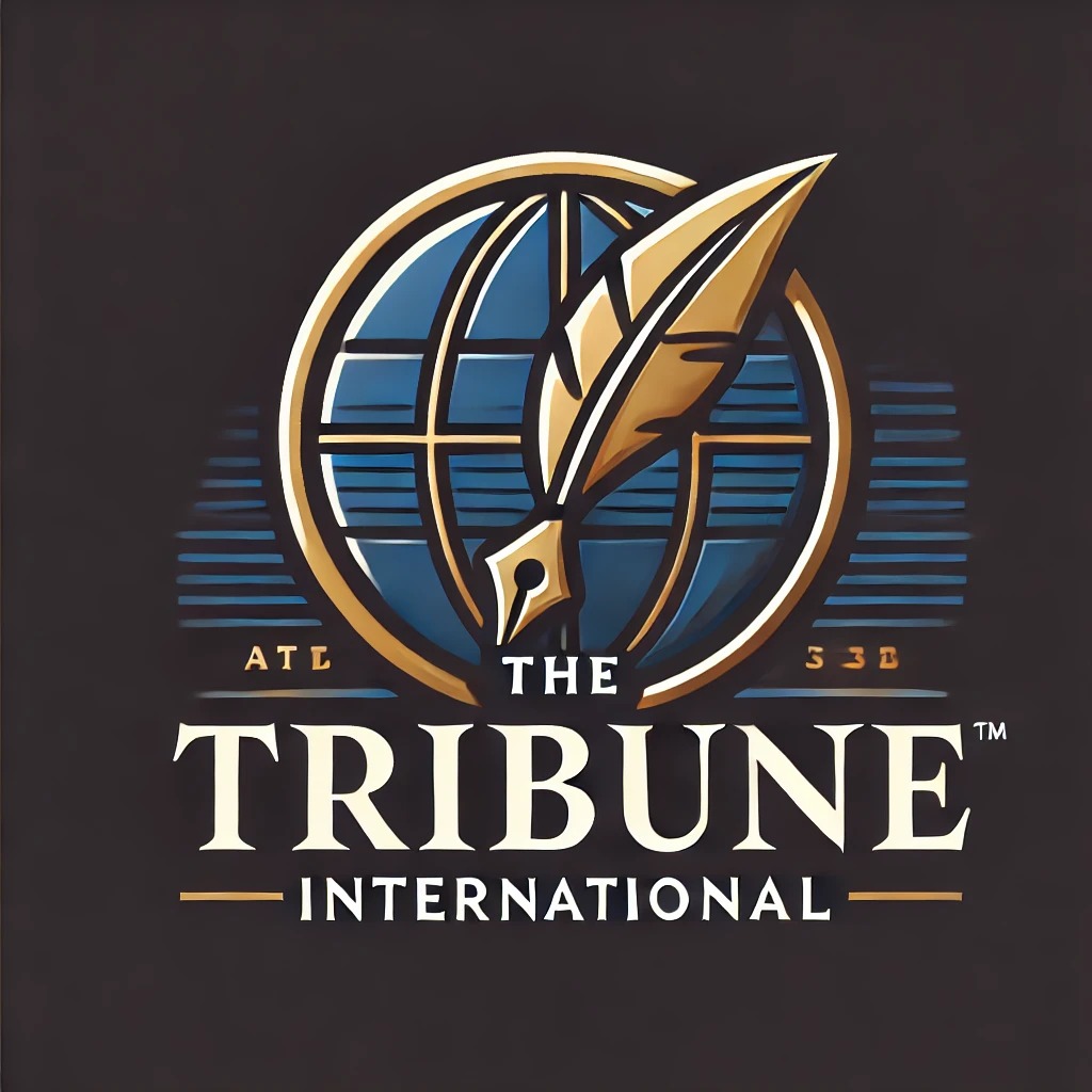 IMG-20250113-WA0036(2)