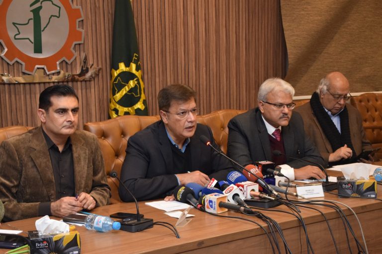 IMG-20250114-WA0116(1)