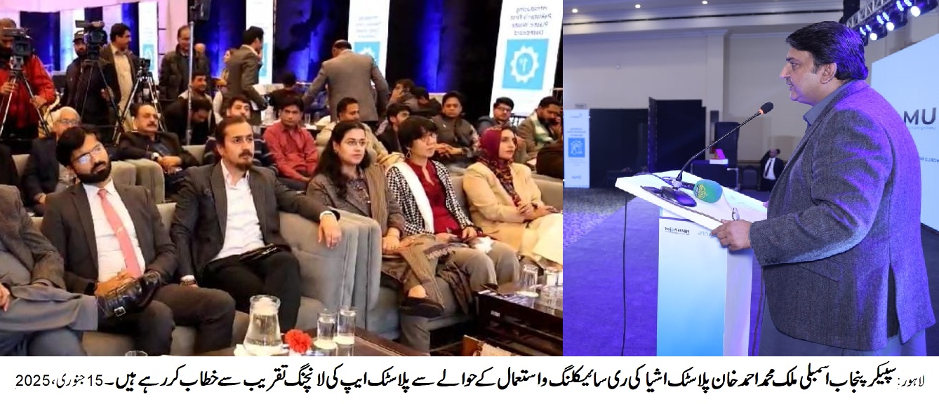 IMG-20250115-WA0116(2)